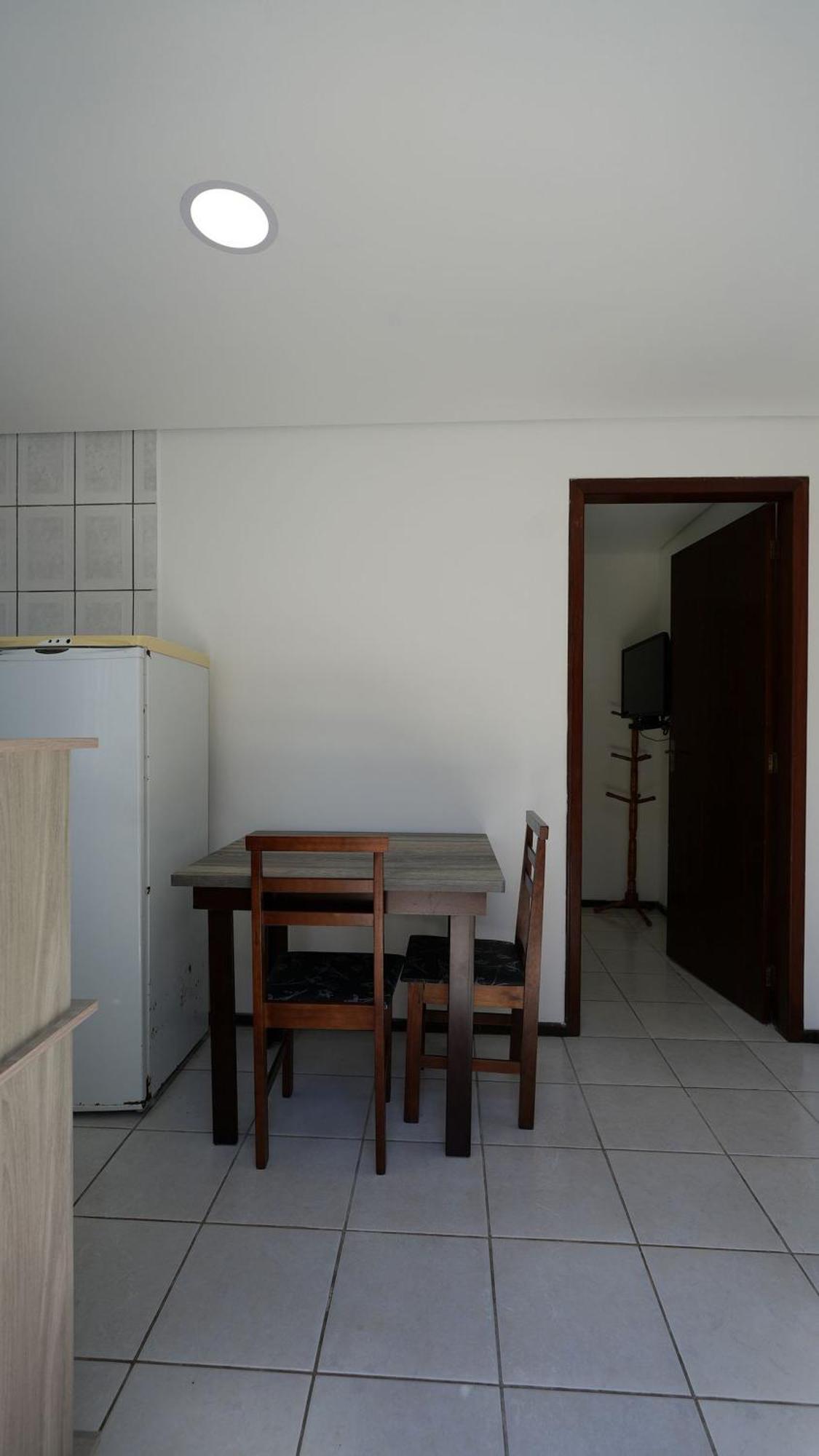 Residencial Adolfo - Mestre Naro Bombinhas Ngoại thất bức ảnh
