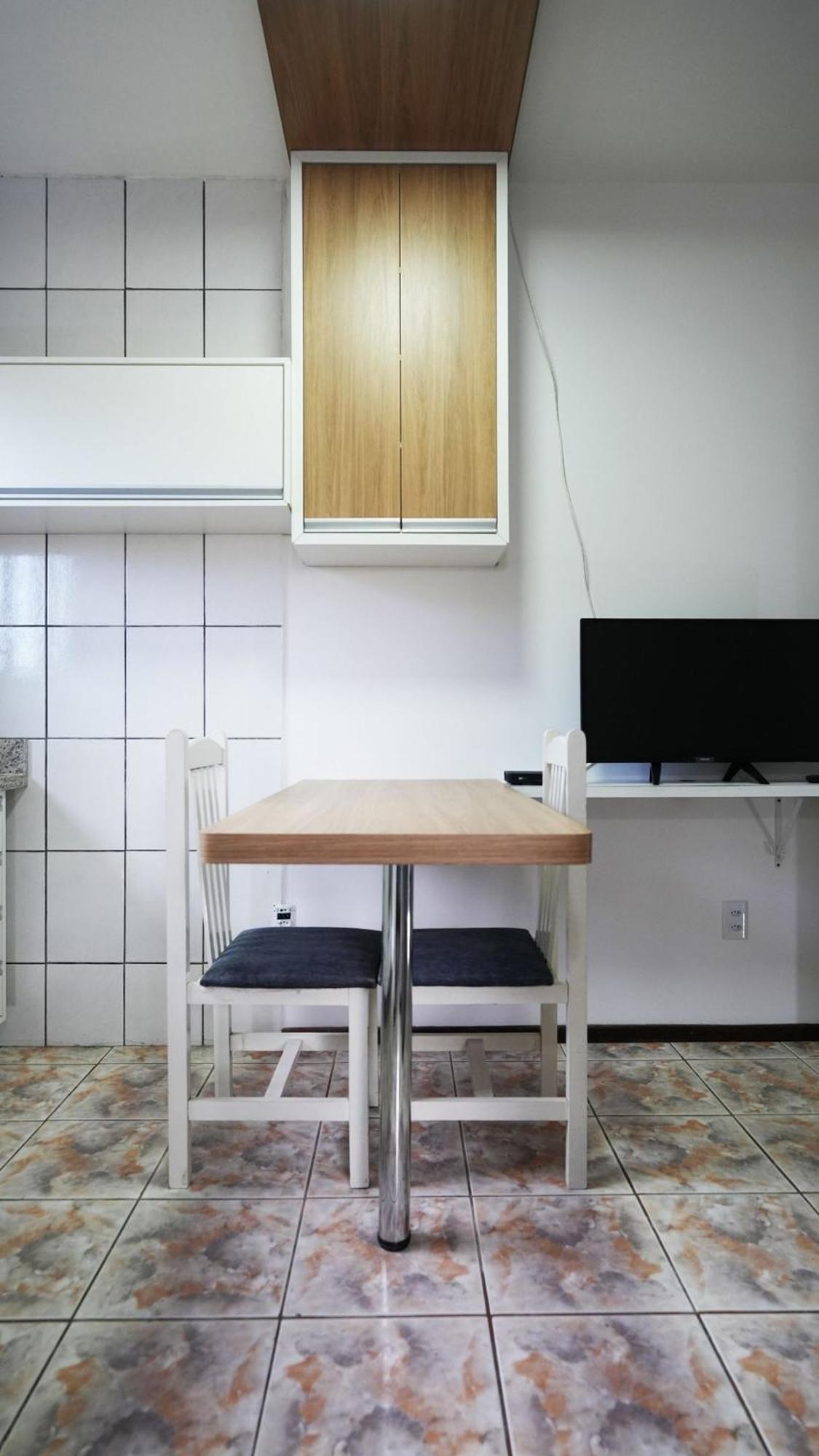 Residencial Adolfo - Mestre Naro Bombinhas Ngoại thất bức ảnh